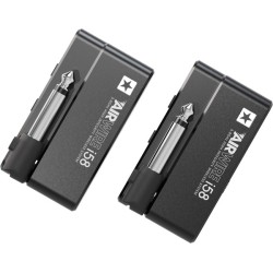Blackstar Airwire i58